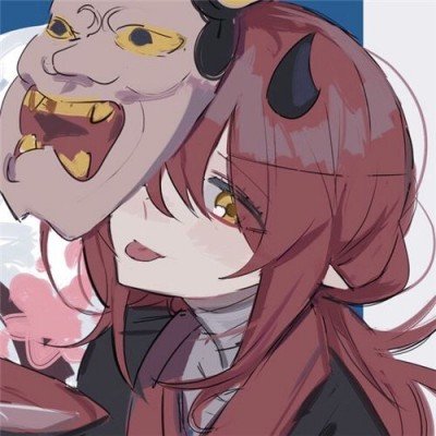 鲁比奥：中美关系非常有建设性